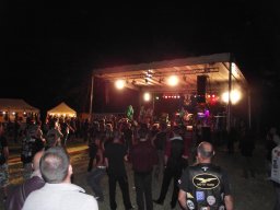 motoduck 2013_167
